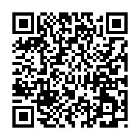 QR code for 1NN39