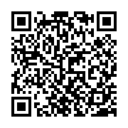 QR code for 1NO000