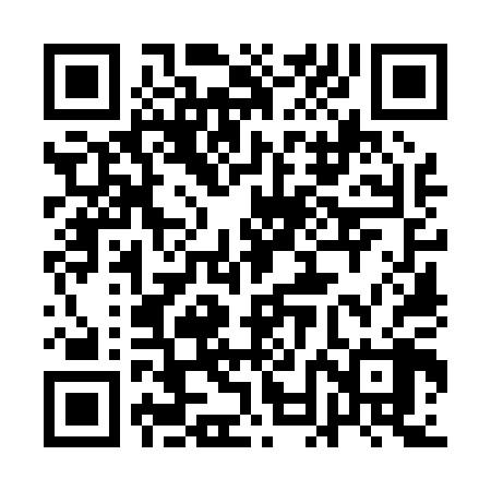 QR code for 1NO008