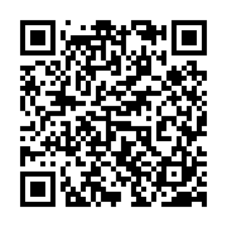 QR code for 1NO223