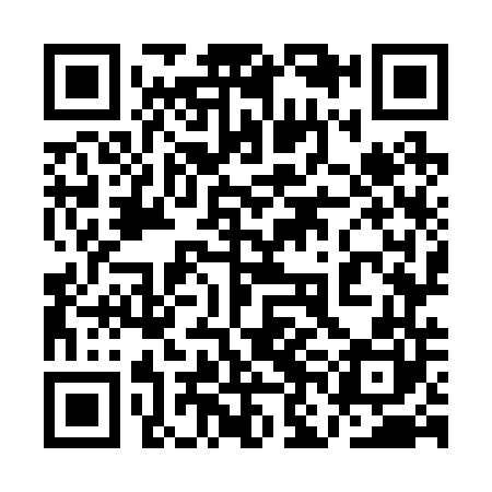 QR code for 1NO240