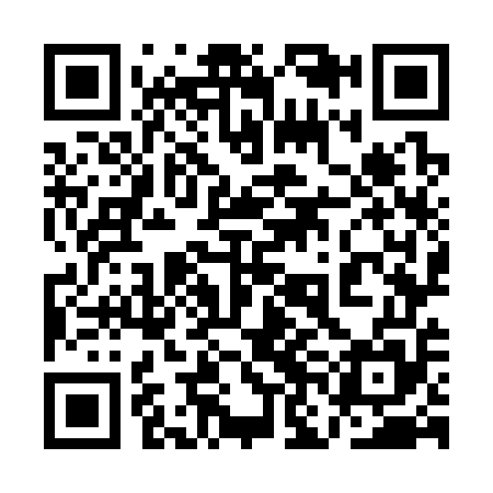 QR code for 1NO355