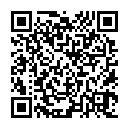 QR code for 1NO360