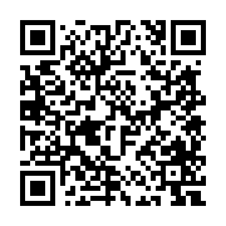 QR code for 1NO48