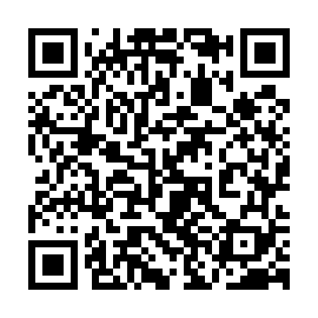 QR code for 1NO569
