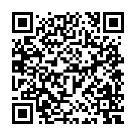 QR code for 1NO79