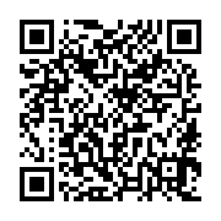 QR code for 1NO995