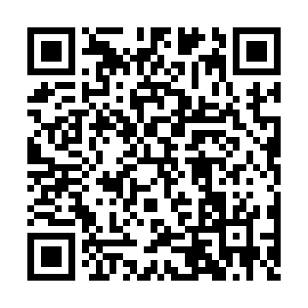 QR code for 1NP17