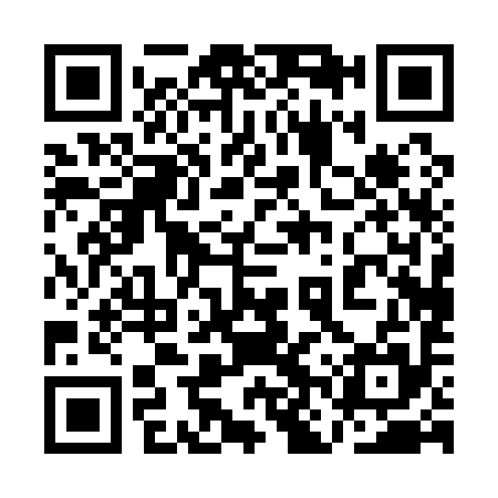 QR code for 1NP195