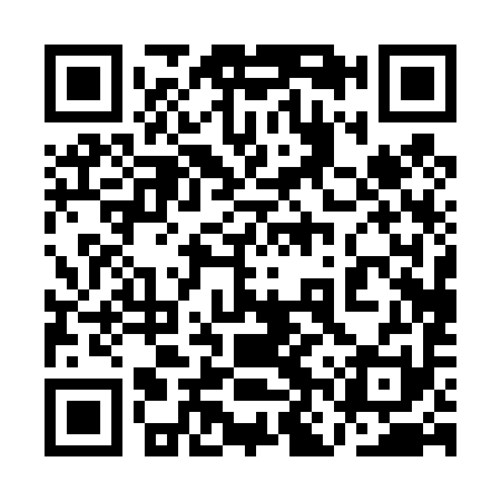 QR code for 1NP491