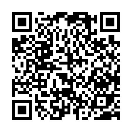 QR code for 1NP63
