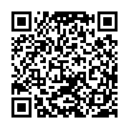 QR code for 1NP761