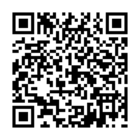 QR code for 1NP79