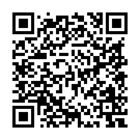 QR code for 1NP81