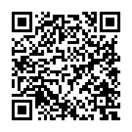 QR code for 1NP90