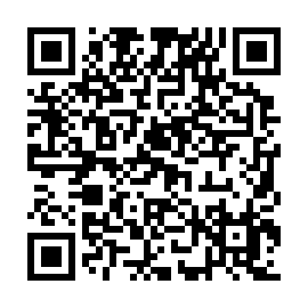 QR code for 1NQ30