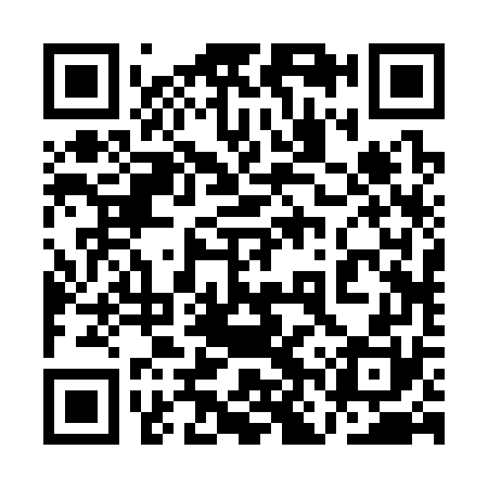 QR code for 1NR370