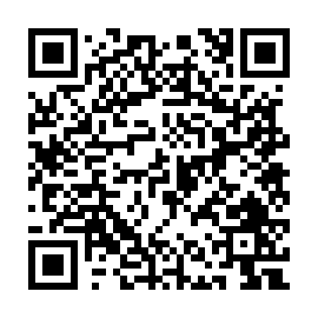 QR code for 1NR56