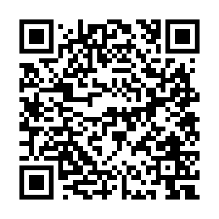 QR code for 1NR67