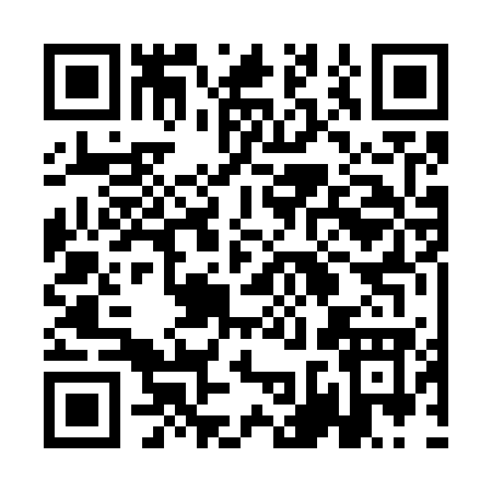 QR code for 1NR77