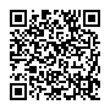 QR code for 1NR96