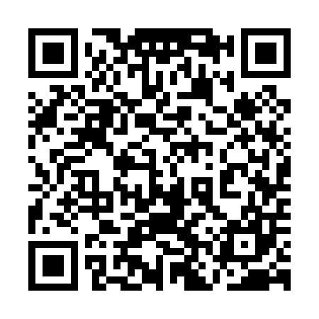 QR code for 1NS007