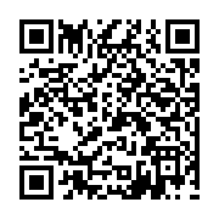 QR code for 1NS30