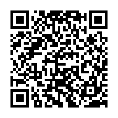 QR code for 1NS337