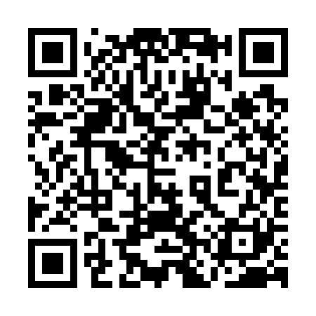 QR code for 1NS721