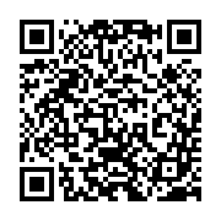 QR code for 1NS843