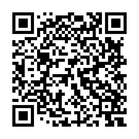 QR code for 1NS846