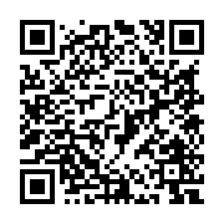 QR code for 1NS85