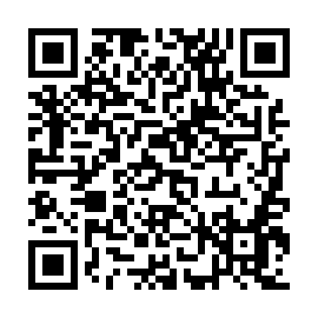 QR code for 1NT05