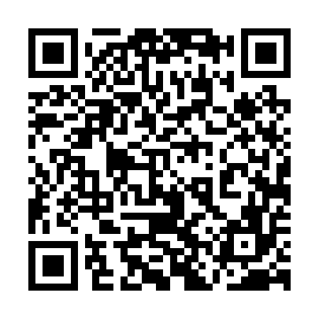 QR code for 1NT256