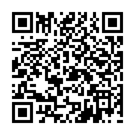 QR code for 1NT32
