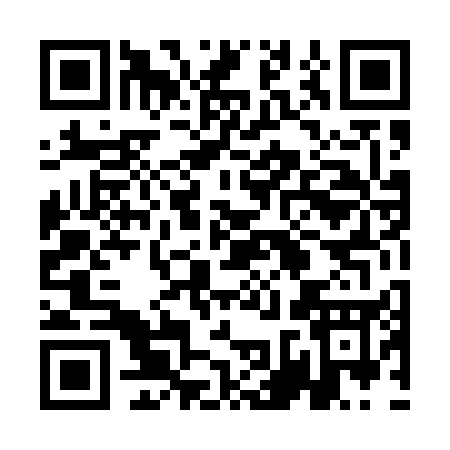 QR code for 1NT55