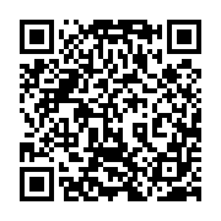 QR code for 1NT552