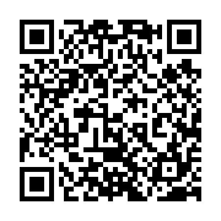 QR code for 1NT614