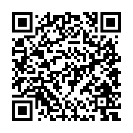 QR code for 1NT66