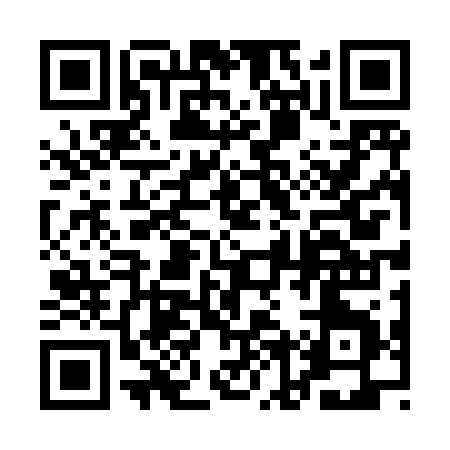 QR code for 1NT82