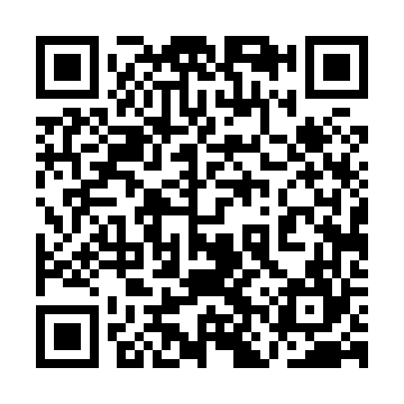 QR code for 1NT864