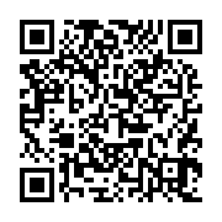 QR code for 1NT963