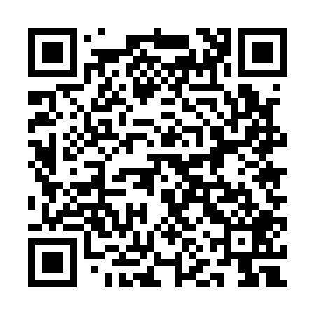 QR code for 1NU109