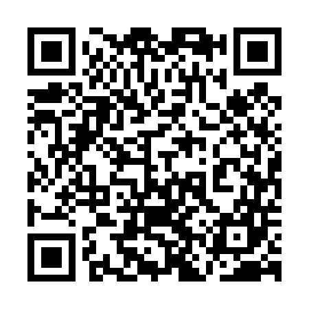 QR code for 1NU447