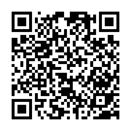 QR code for 1NU67