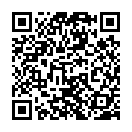 QR code for 1NU709