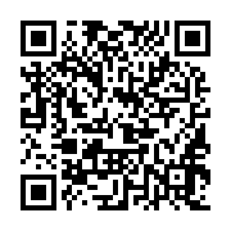 QR code for 1NU956