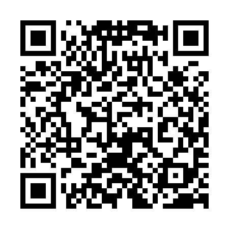 QR code for 1NU999