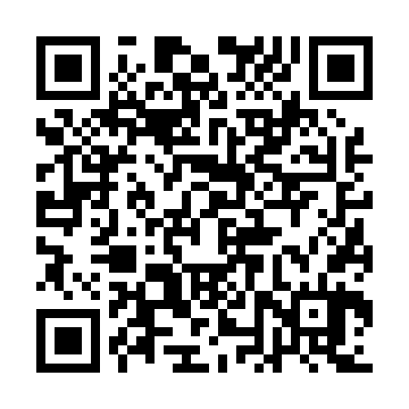 QR code for 1NV064