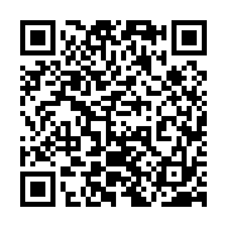 QR code for 1NV133